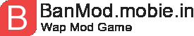 wap mod game, wap hack game, hack game avatar, kpah, army, ninhaschool
